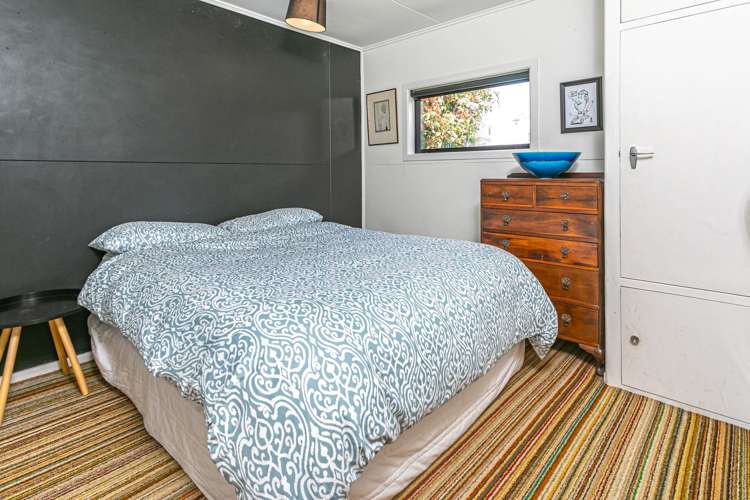 60 Carey Road Coromandel_11