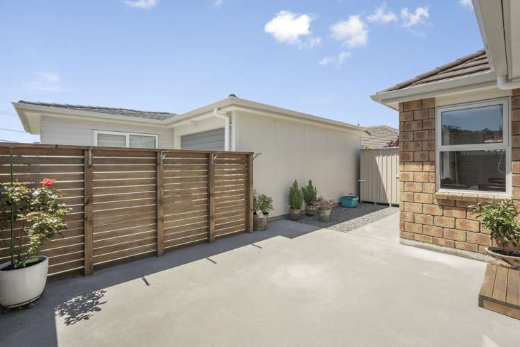 5 Mazzola Way Avalon_15