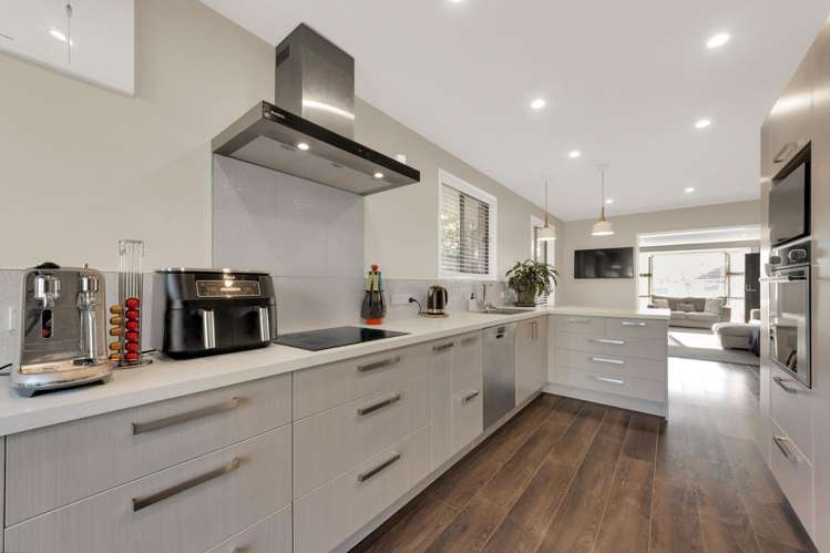 2 Leonard Place Saint Martins_10