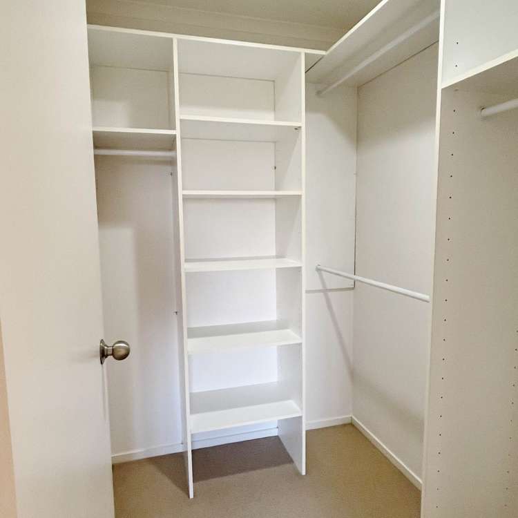 67 Westpark Drive West Harbour_16