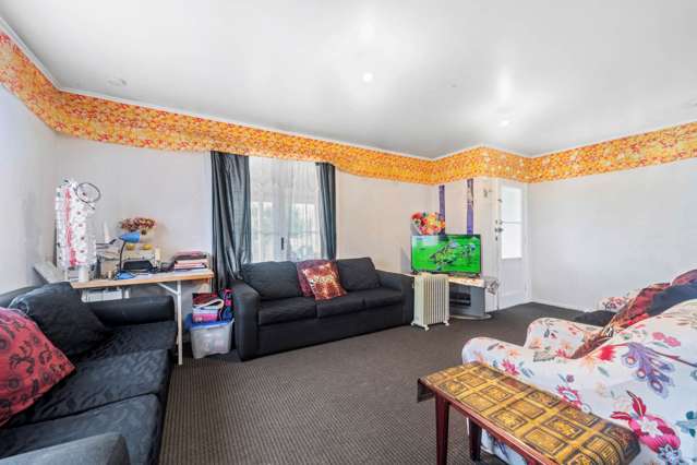 39 Eastburn Street Papakura_3