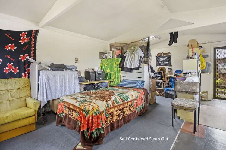 118 View Road Sunnyvale_9