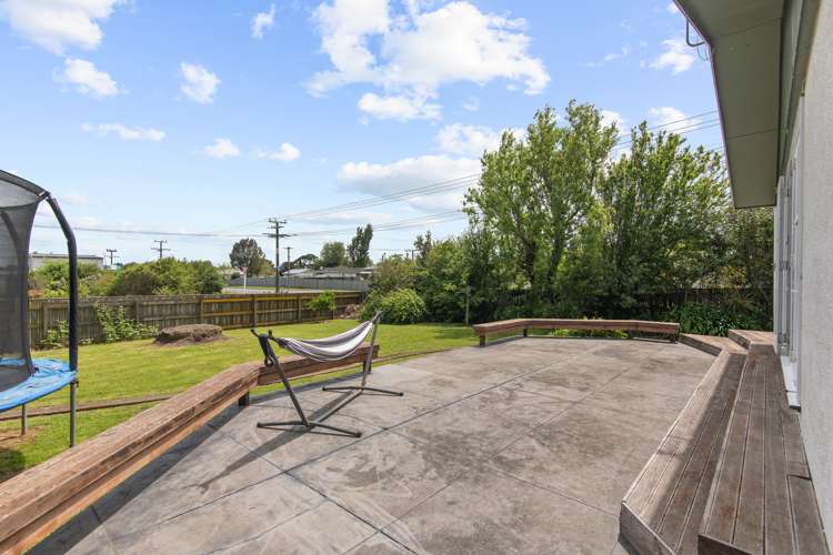 6 Wye Street Rongotea_3