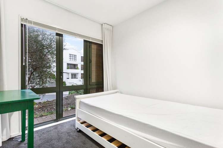 19/10 Cleveland Road Parnell_12