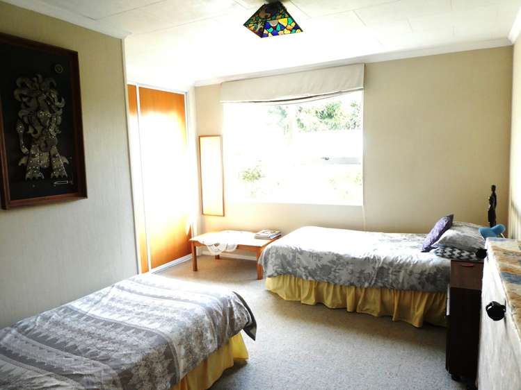 10 Stewart Street Waimangaroa_9