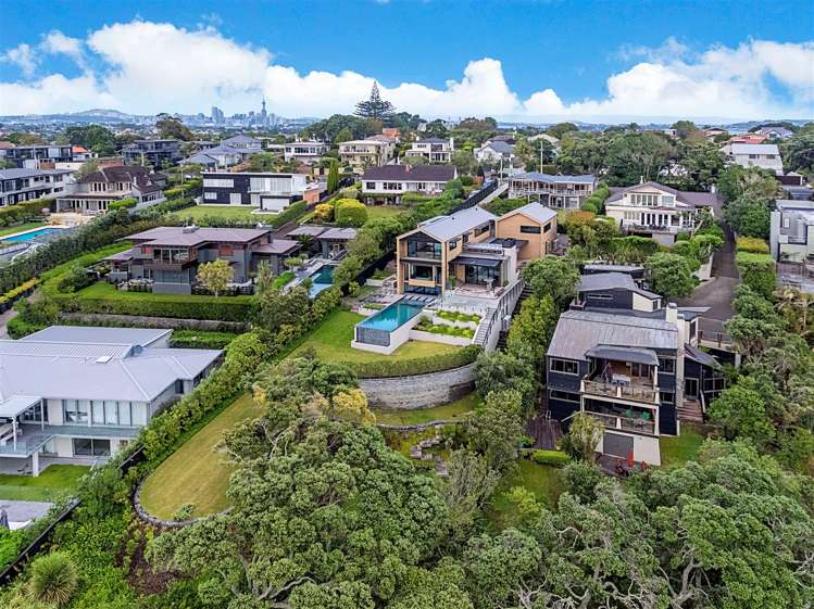 24 Seacliffe Avenue Belmont_17