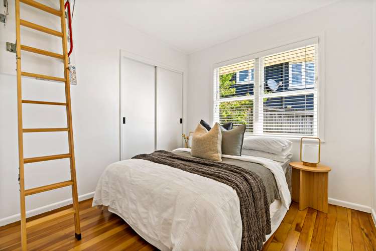 70 Temple Street Meadowbank_11