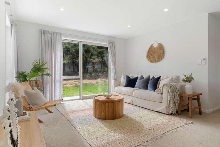 55 Seabreeze Road Mangawhai Heads_6