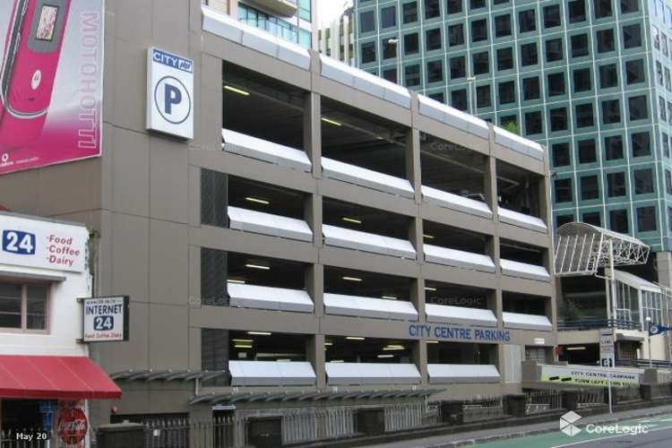 76 Albert St (CARPARK) 10015_1