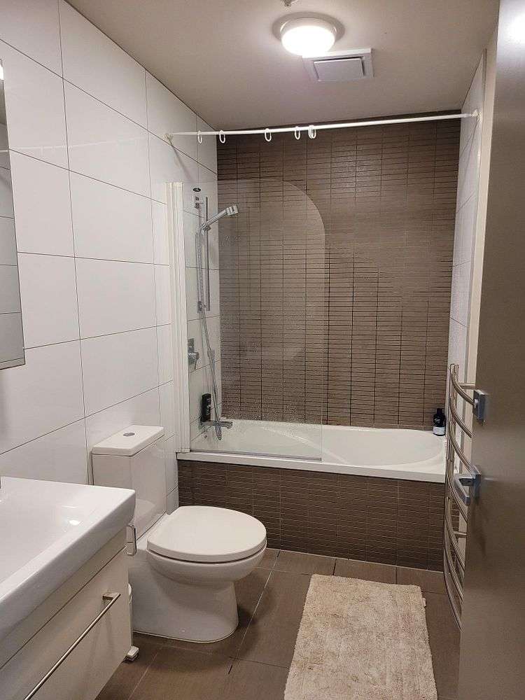 302/28 Torrens Terrace Mount Cook_15