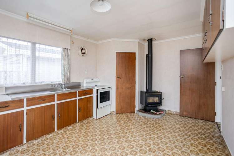25 McPhee Street Dannevirke_6