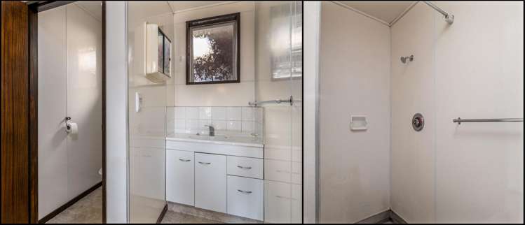 79 Newcastle Street Clyde_9
