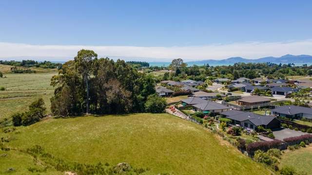 Fairmont View Subdivision Mapua_2