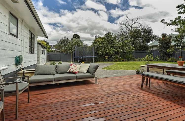 84 Fonteyn Street Avondale_14