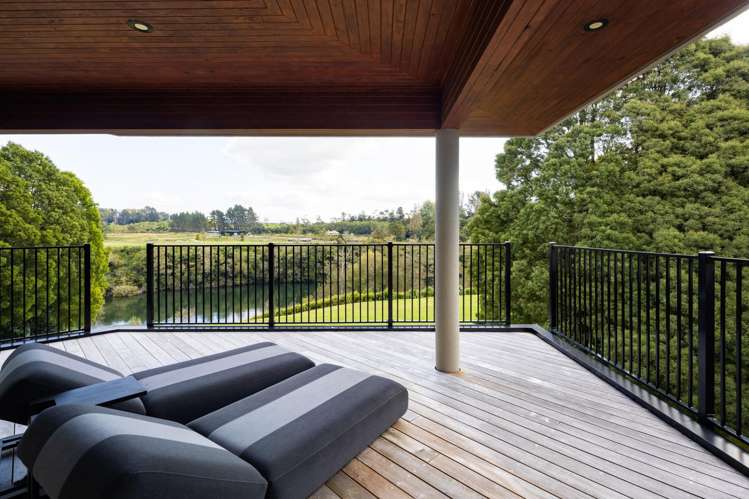 103 Te Awa Road Tamahere_38