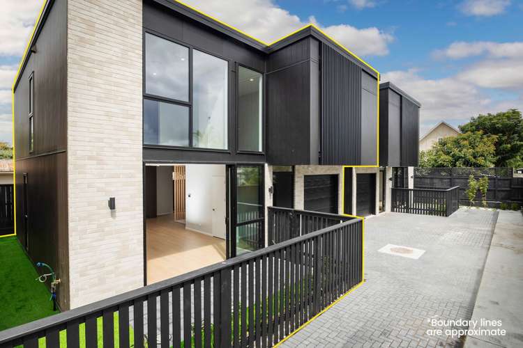 4B Norrie Avenue Mt Albert_17