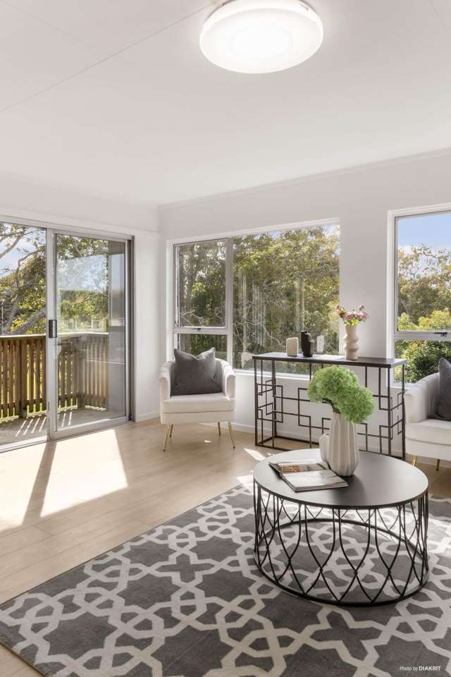 8/7 Begbie Place Sandringham_4