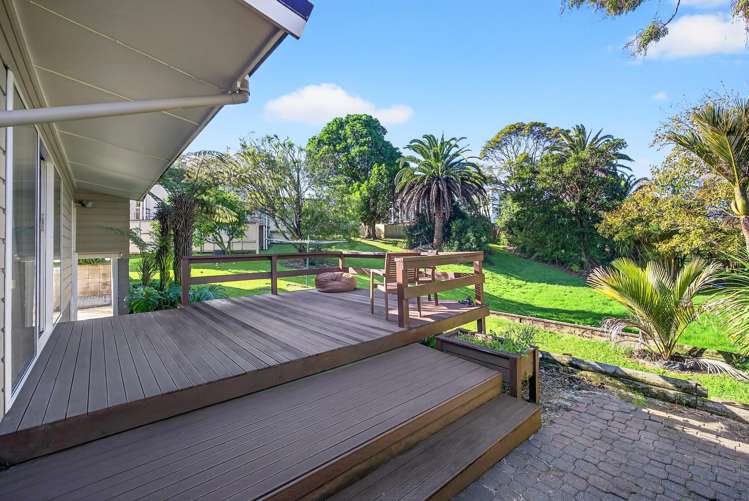 8 Blue Gum Rise Sunnyhills_1