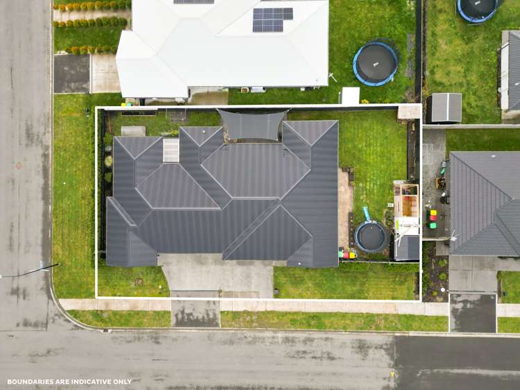 1 Hurley Drive Rolleston_33