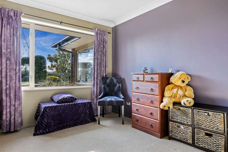 961 South Eyre Road Swannanoa_8