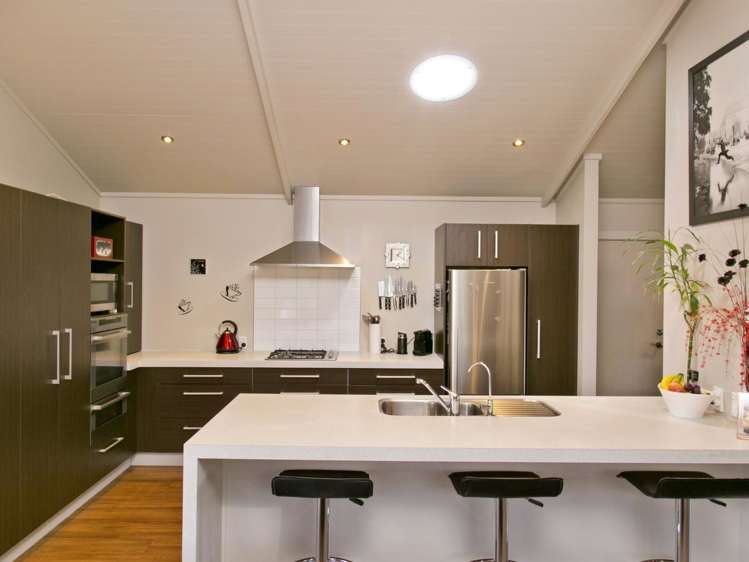 37 Jarden Mile Nukuhau_5