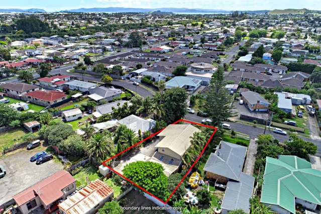 9 Hardie Street Mangere East_4