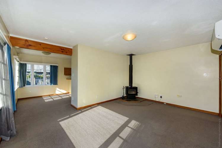 304 Wairakei Road Bryndwr_11