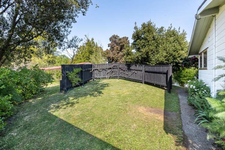 12C Te Mata Peak Road Havelock North_9