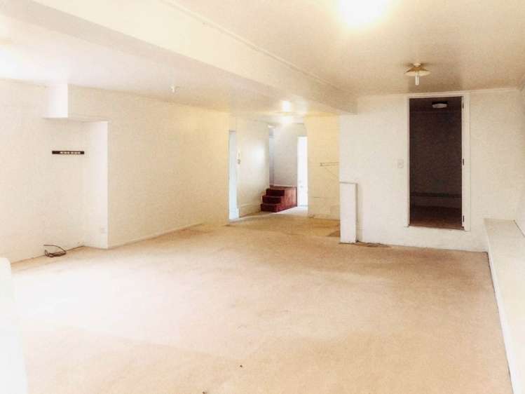 43 Mountain Road Mount Wellington_2