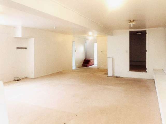 43 Mountain Road Mount Wellington_2