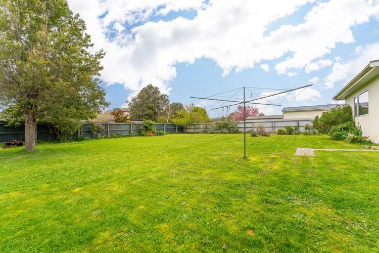 65 Rhodes Street Waimate_22