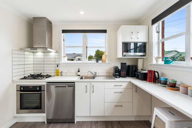 217 Knights Road Lower Hutt_1