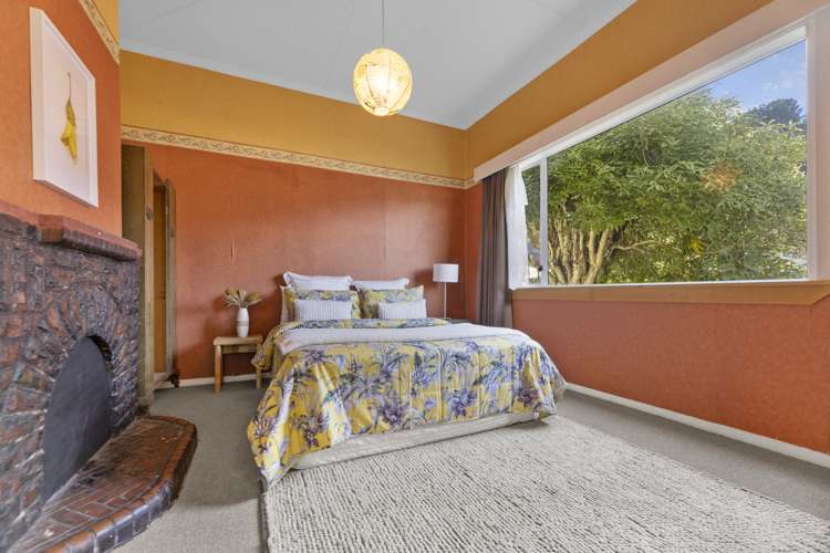 17 Woodhaugh Street Woodhaugh_6