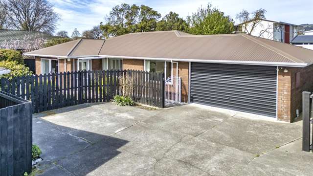 55b Halswell Road Hillmorton_1