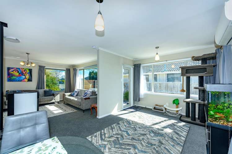 36 Claridges Road Casebrook_6