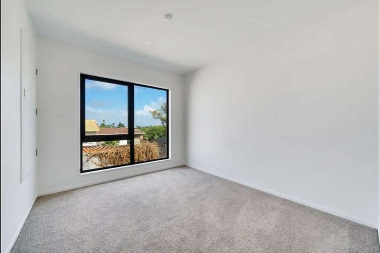 6/20A Cleek Road Mangere East_4