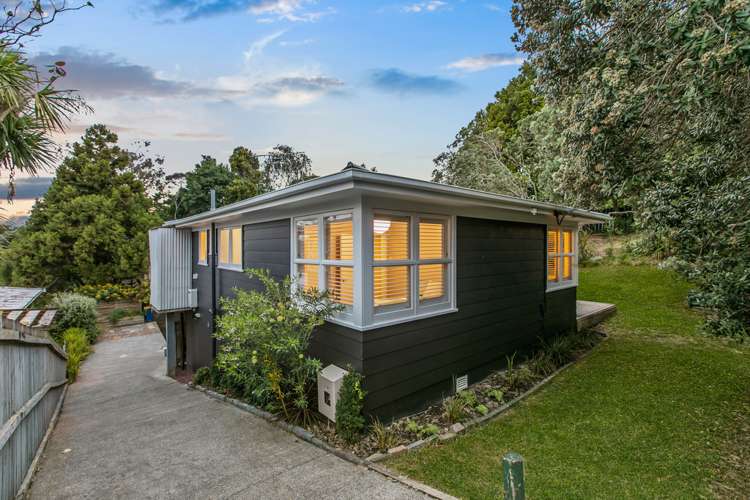 1/235 Rangatira Road Beach Haven_20