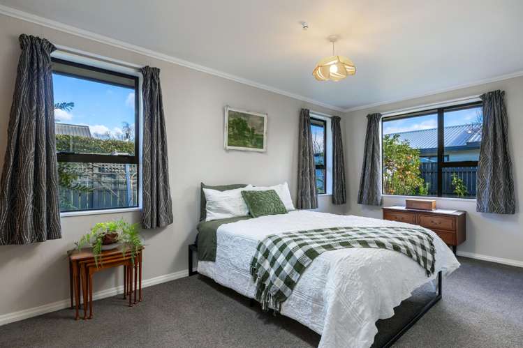 5 Logan Place Blenheim Central_21