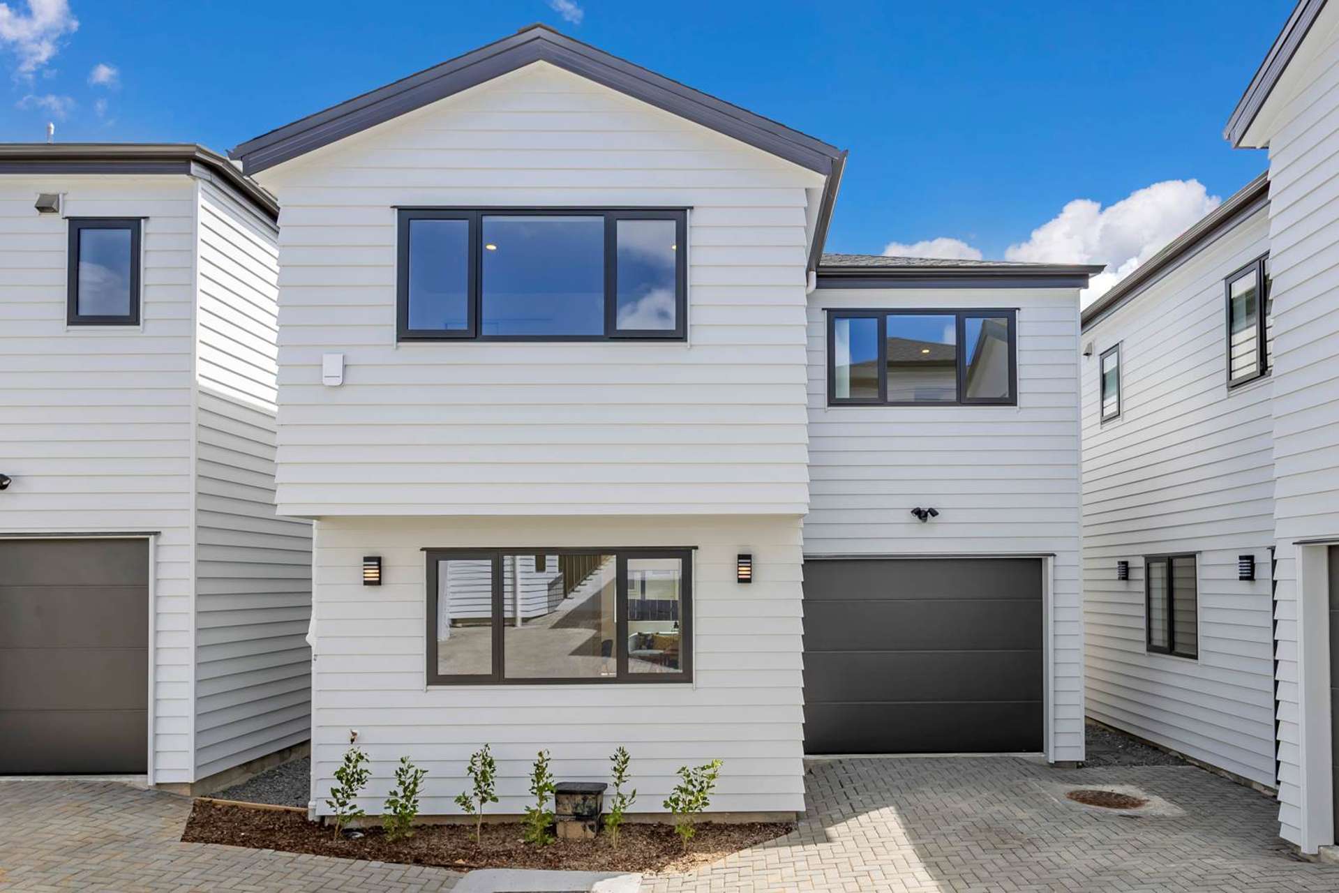 Lot 4/37 Allington Road Massey_0
