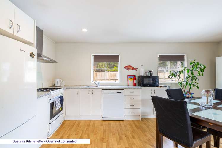 23 Snapper Road Stillwater_16