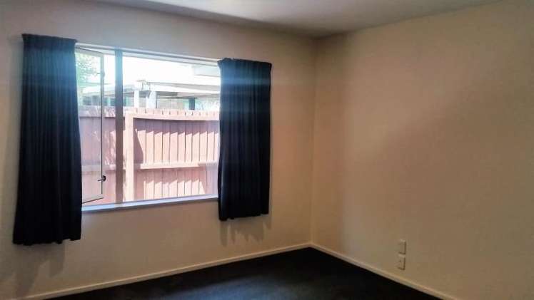 5 Harvard Avenue Wigram_9