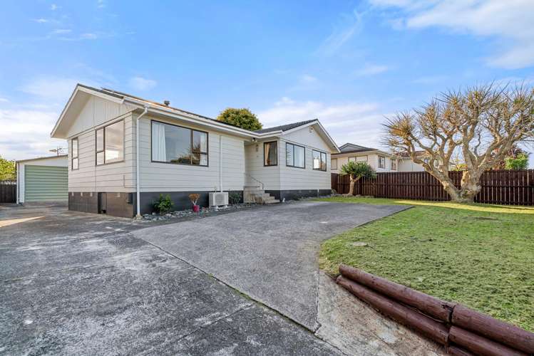 440 Porchester Road Randwick Park_0