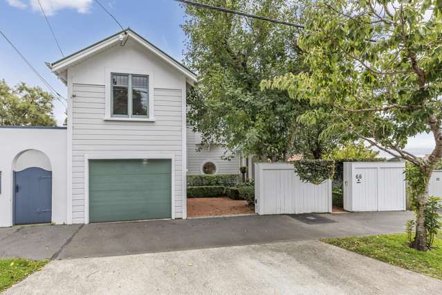 66 Upland Road Kelburn_1