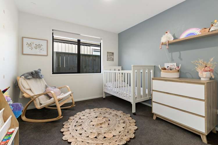 64 Muster Road Jacks Point_24