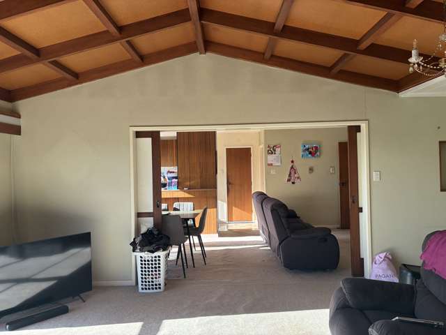 115 Brougham Street Westport_3