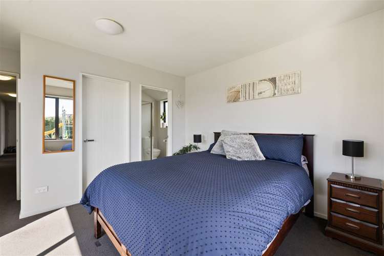 15f Marlowe Place Rolleston_13