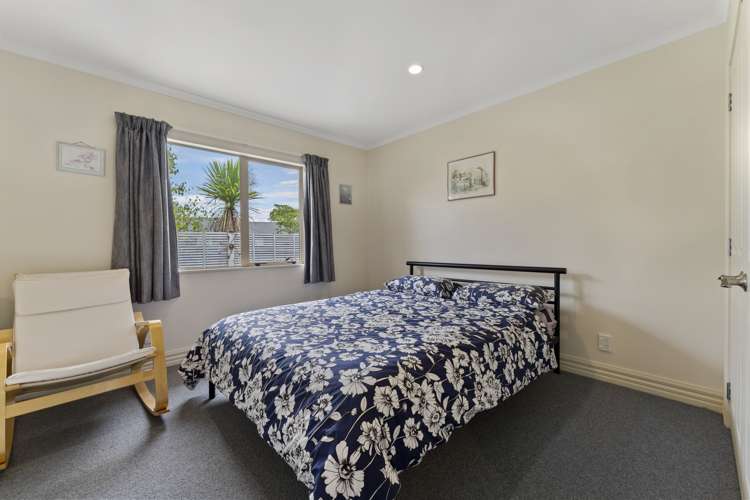 38 Oak Crescent Ashhurst_11