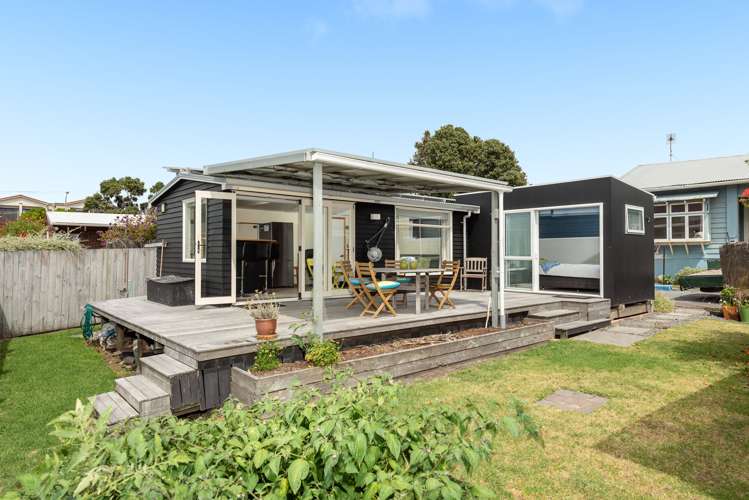 357a Oceanbeach Road Mount Maunganui_1