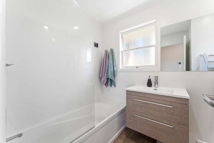 27 Worker Road Wellsford_16