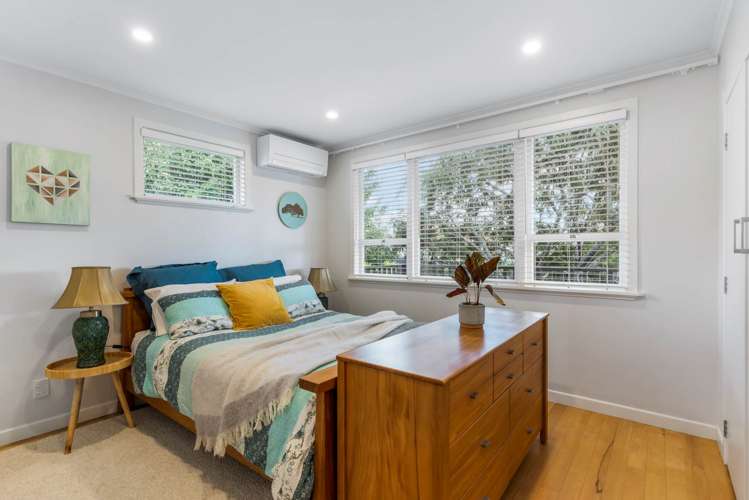 43 Lynwood Road New Lynn_7